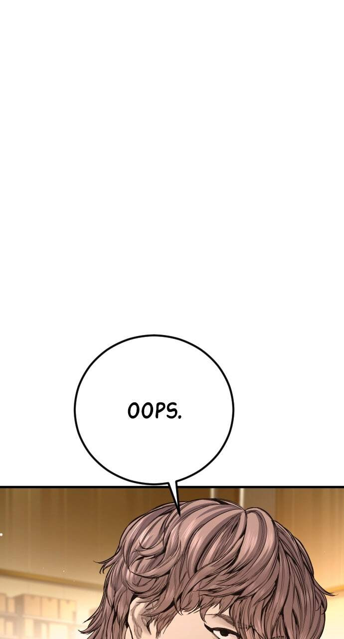 Manager Kim Chapter 200 page 45 - 