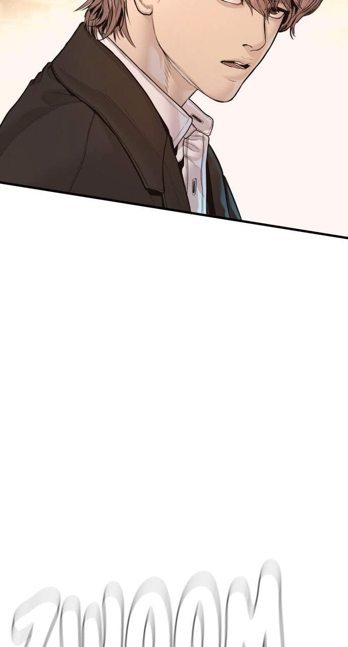 Manager Kim Chapter 200 page 46 - 