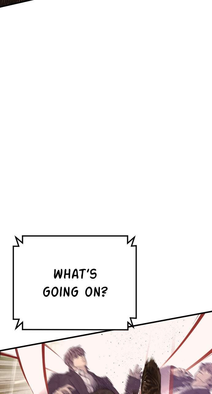 Manager Kim Chapter 200 page 48 - 