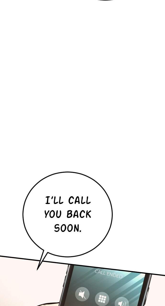 Manager Kim Chapter 200 page 50 - 