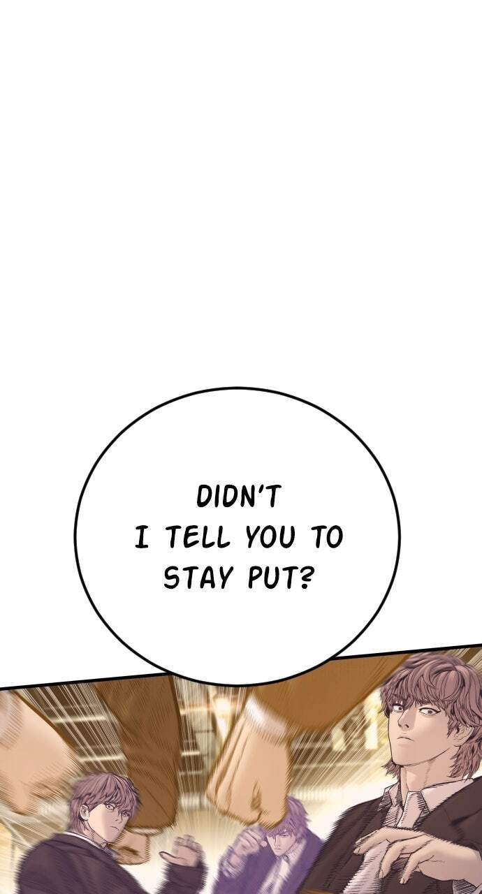 Manager Kim Chapter 200 page 53 - 