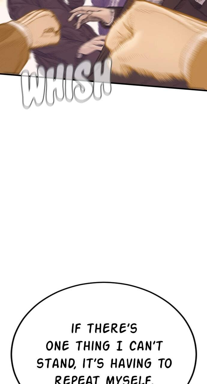 Manager Kim Chapter 200 page 54 - 