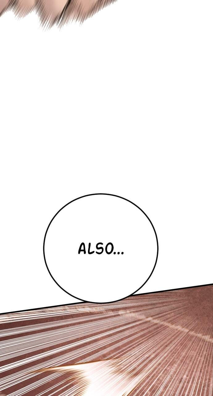 Manager Kim Chapter 200 page 56 - 
