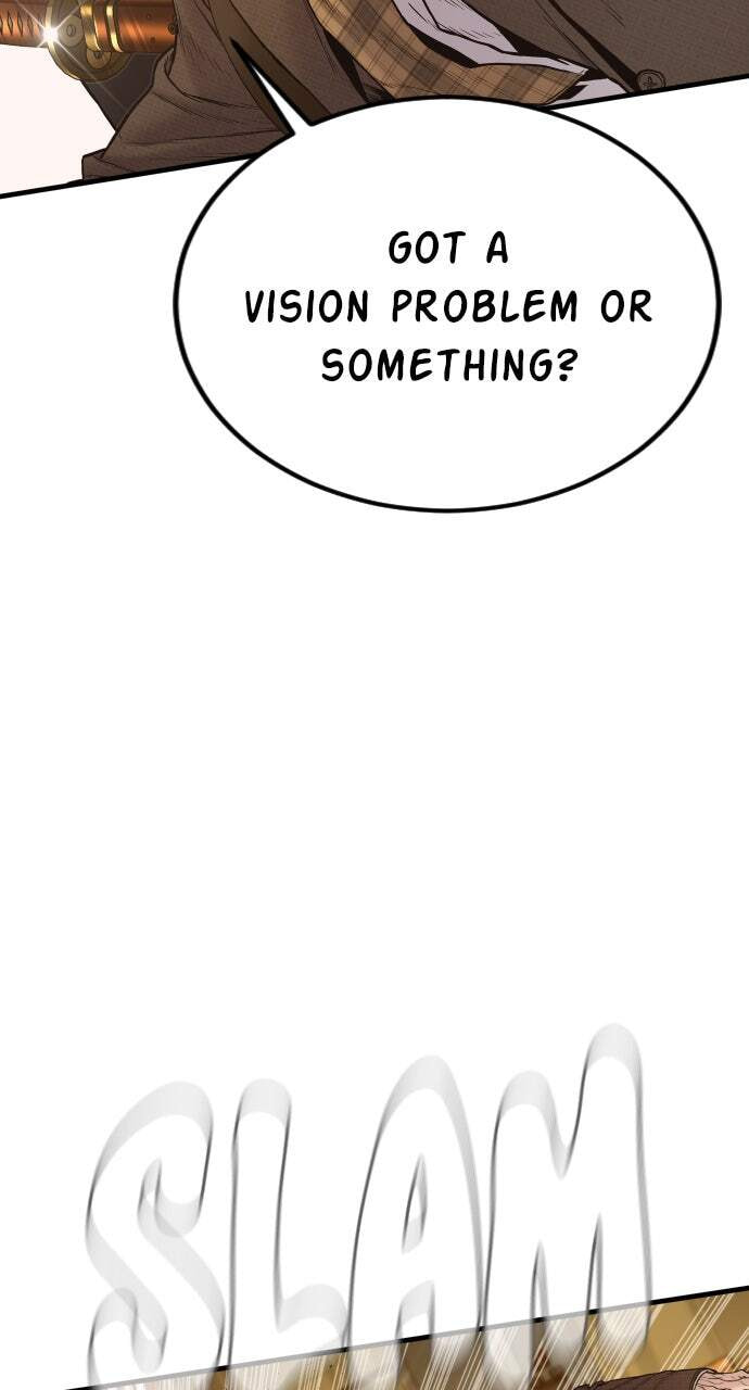 Manager Kim Chapter 200 page 59 - 