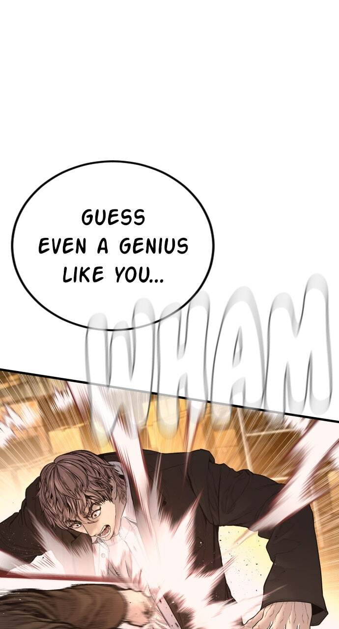 Manager Kim Chapter 200 page 61 - 
