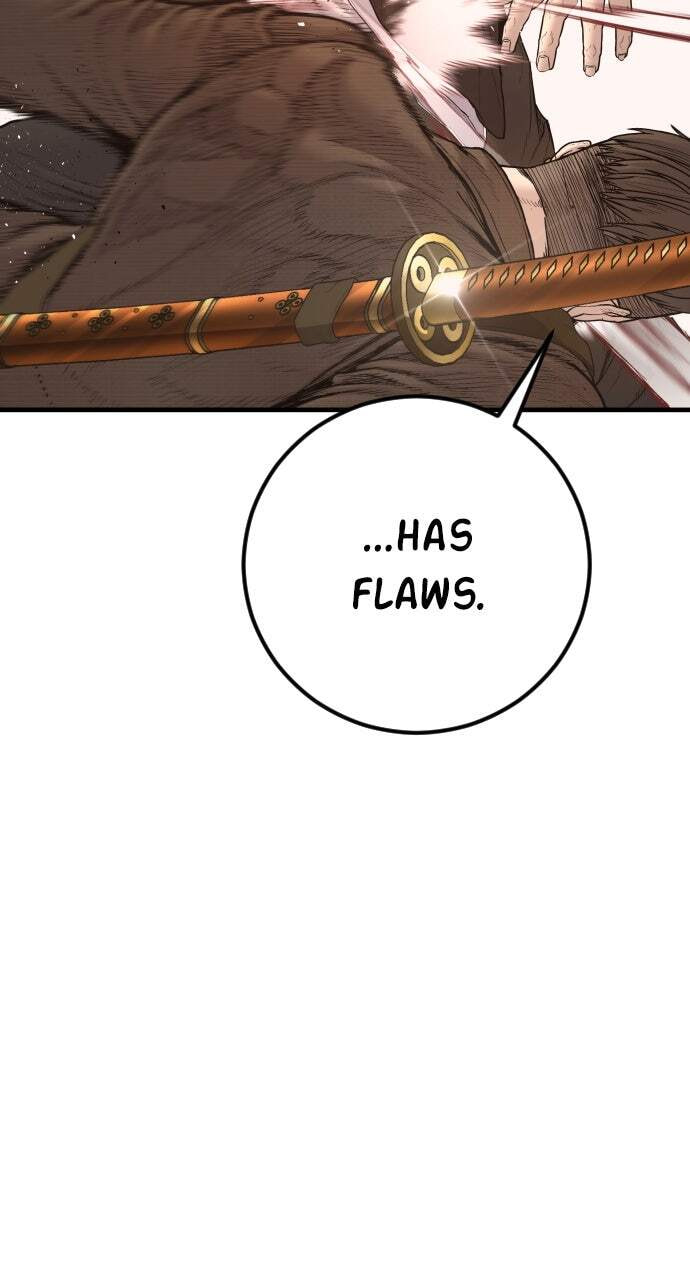 Manager Kim Chapter 200 page 62 - 