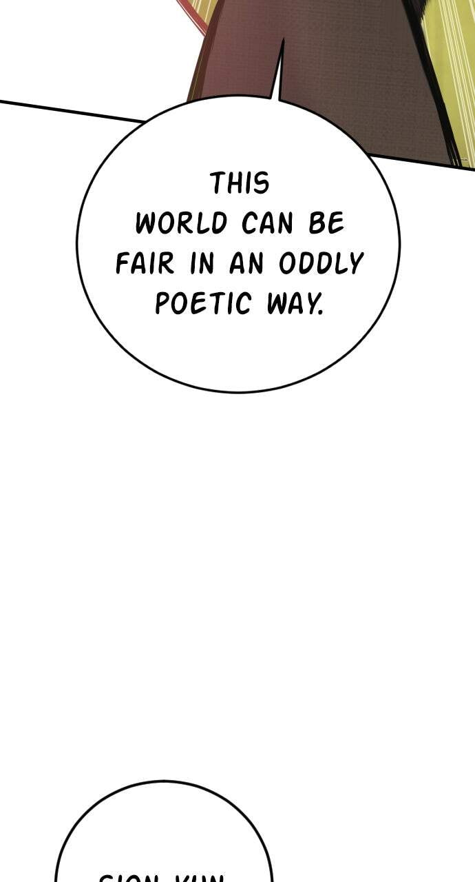 Manager Kim Chapter 200 page 64 - 