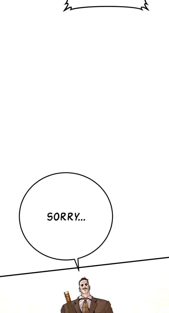 Manager Kim Chapter 200 page 66 - 