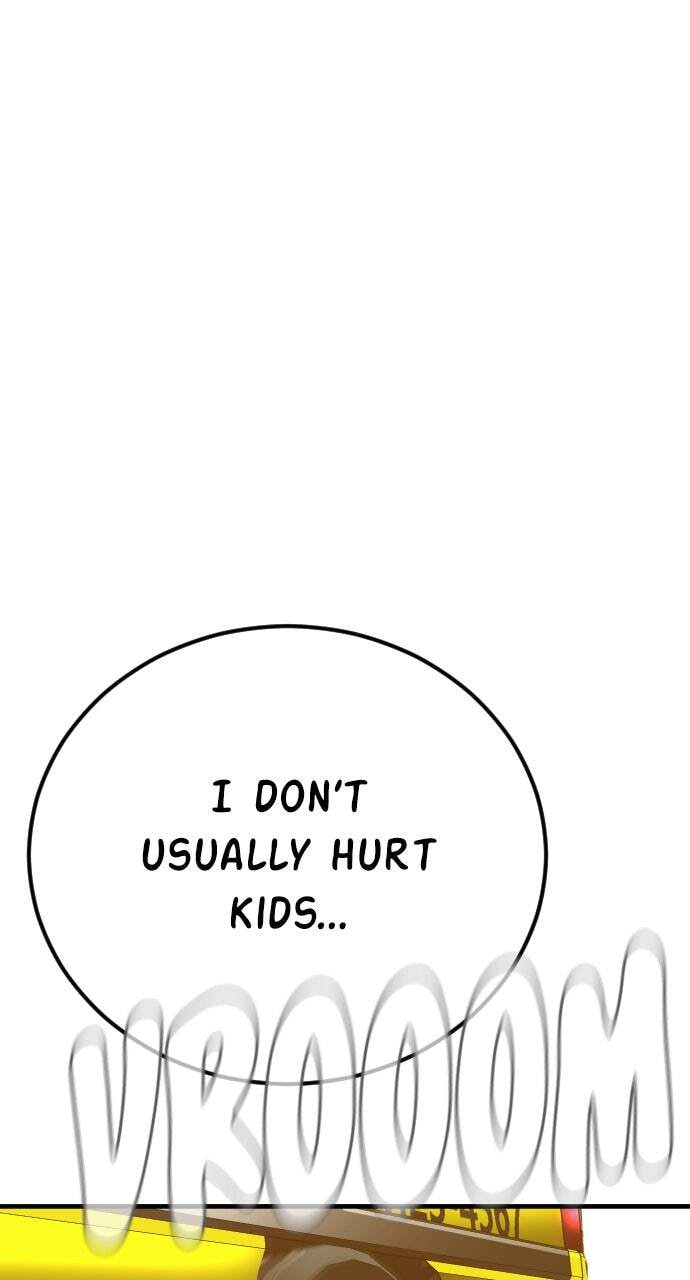 Manager Kim Chapter 200 page 68 - 