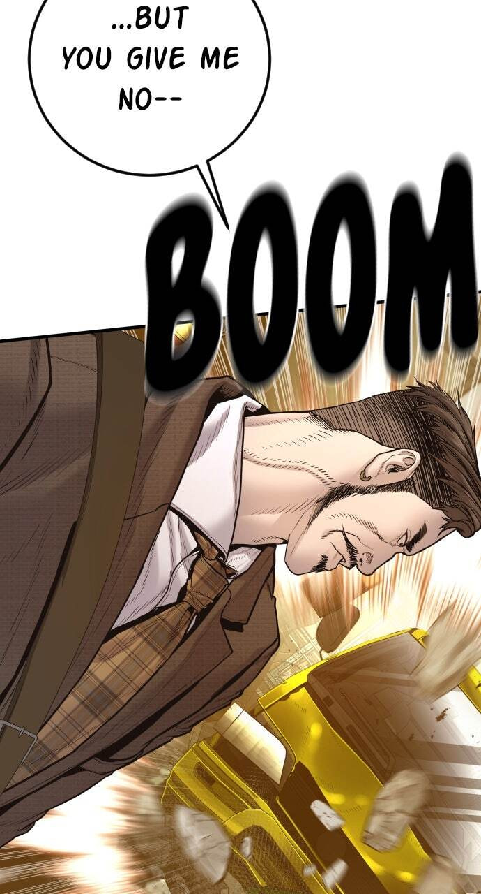 Manager Kim Chapter 200 page 70 - 