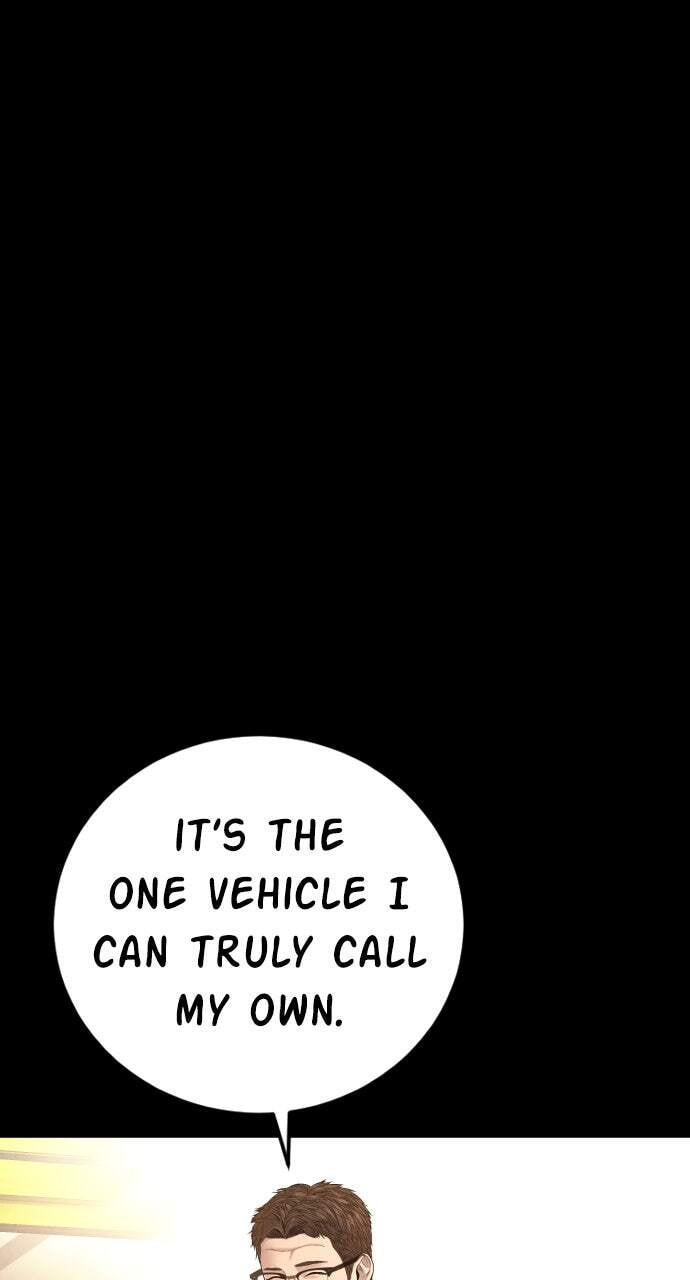 Manager Kim Chapter 200 page 8 - 