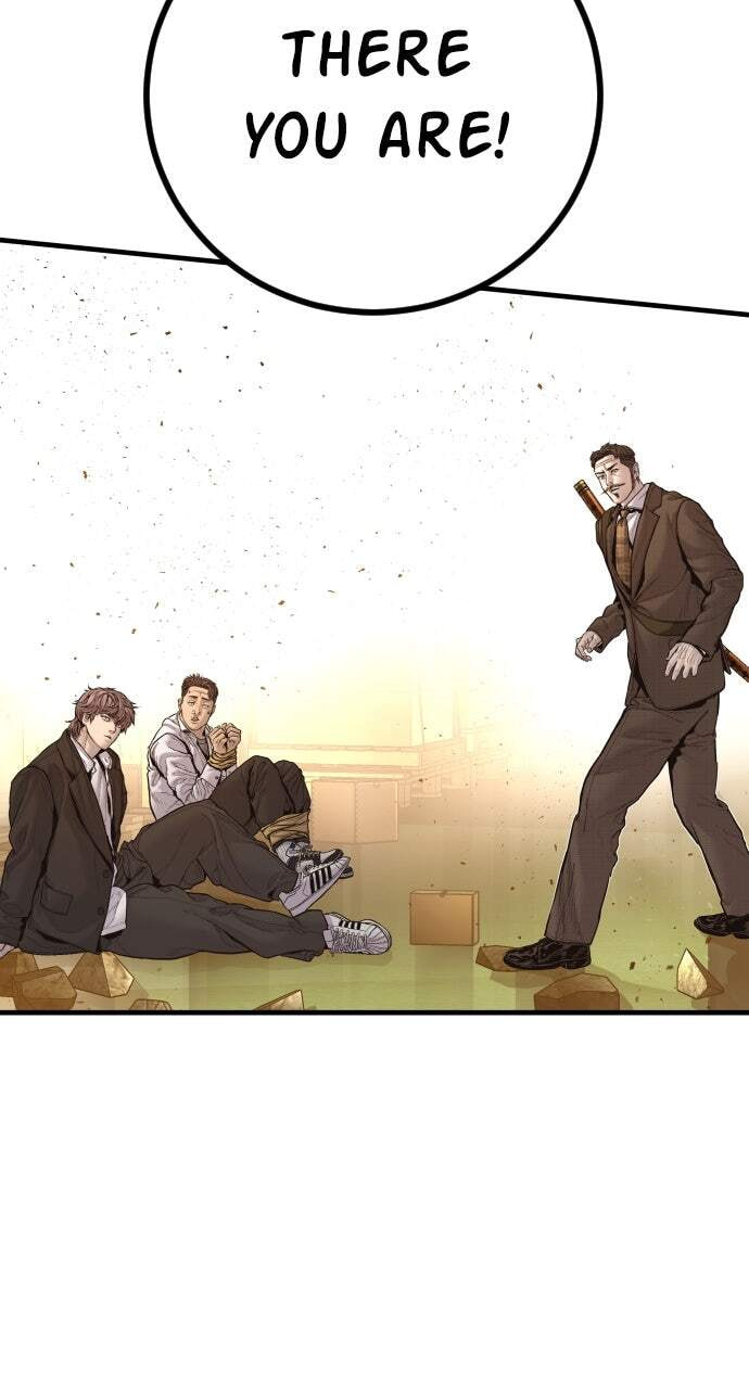 Manager Kim Chapter 200 page 72 - 
