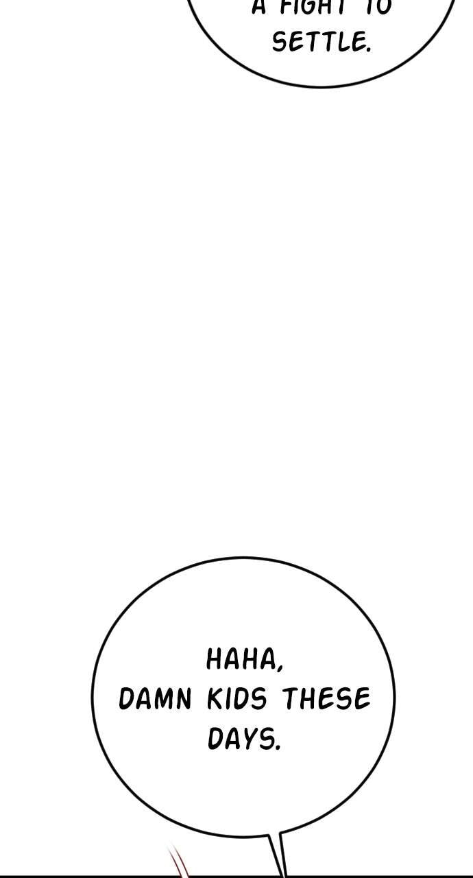 Manager Kim Chapter 200 page 77 - 