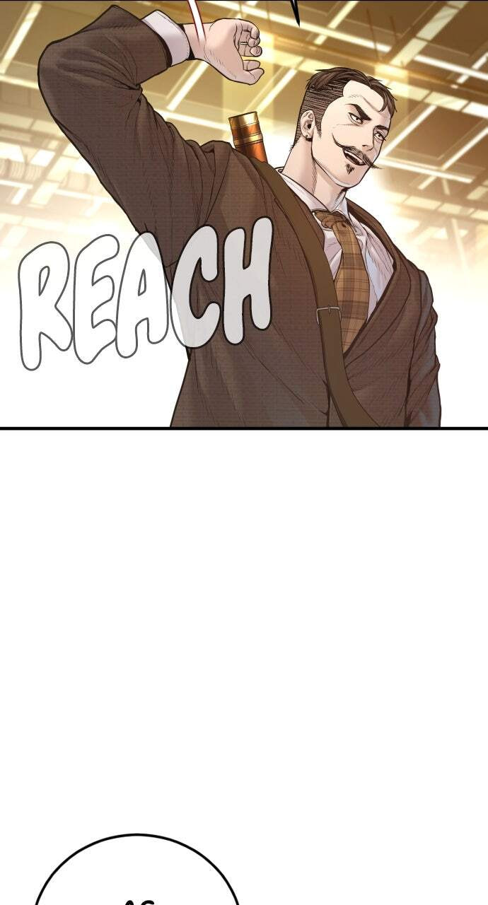 Manager Kim Chapter 200 page 78 - 