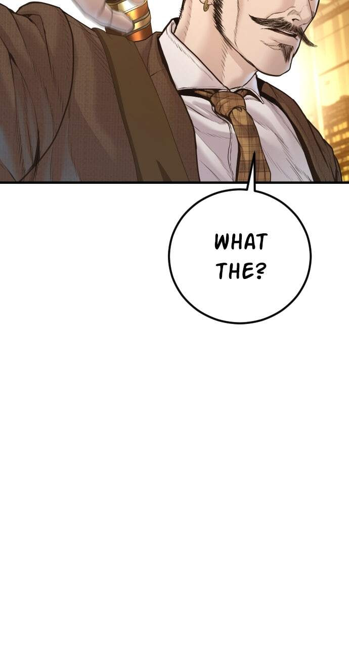 Manager Kim Chapter 200 page 81 - 