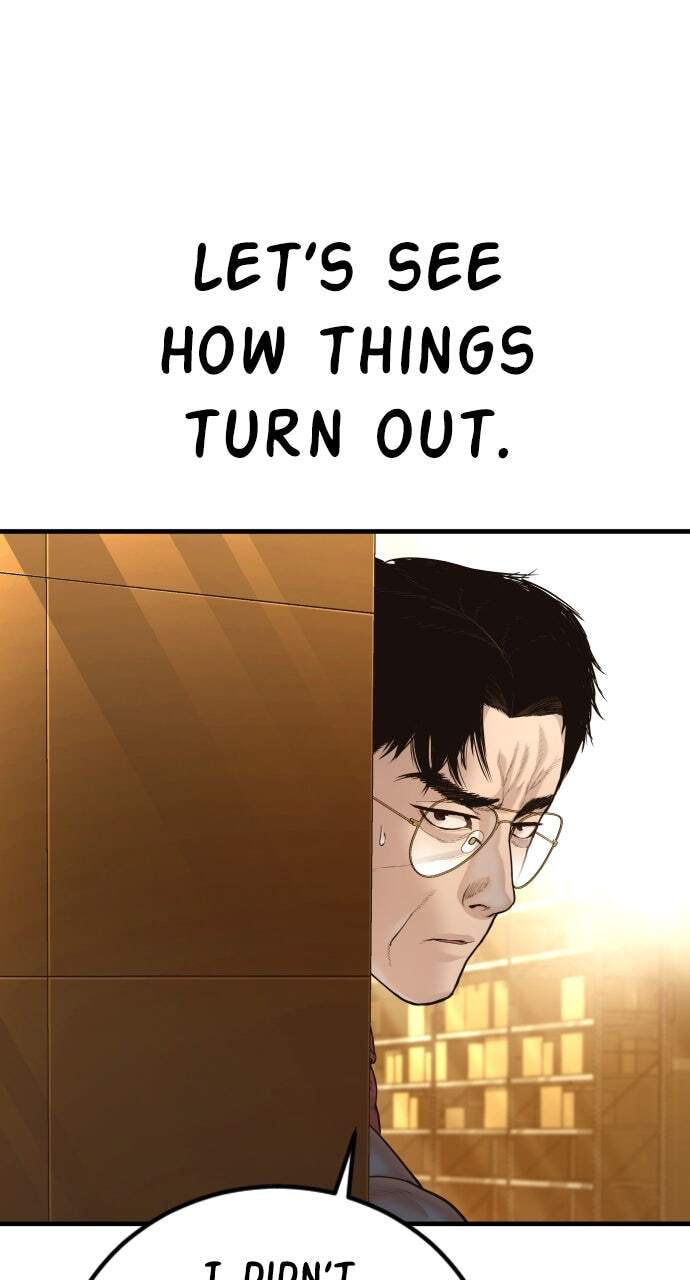 Manager Kim Chapter 200 page 86 - 
