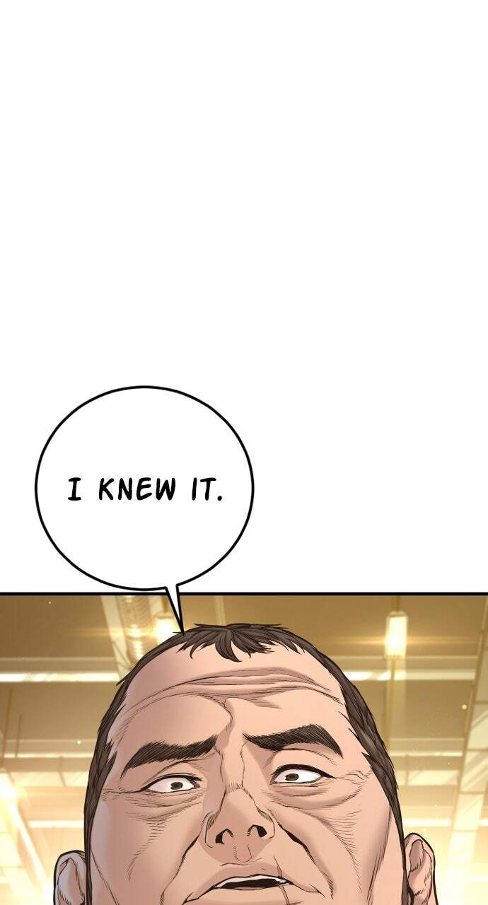 Manager Kim Chapter 200 page 89 - 
