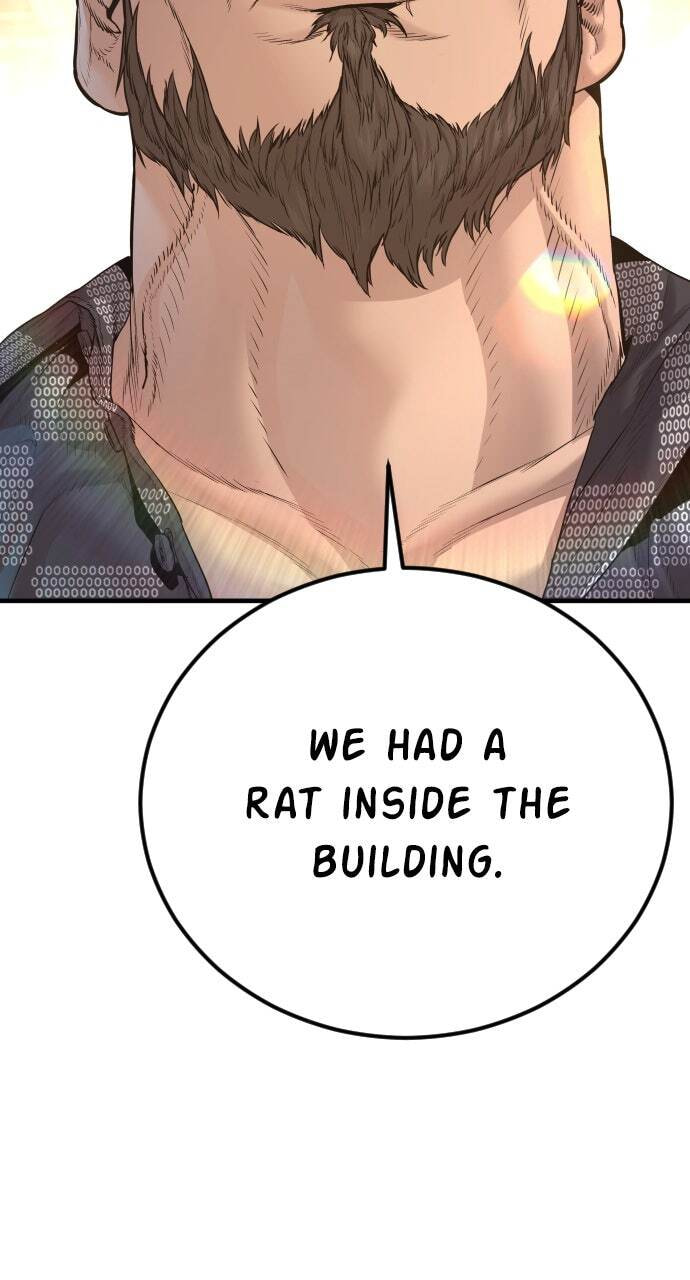 Manager Kim Chapter 200 page 90 - 