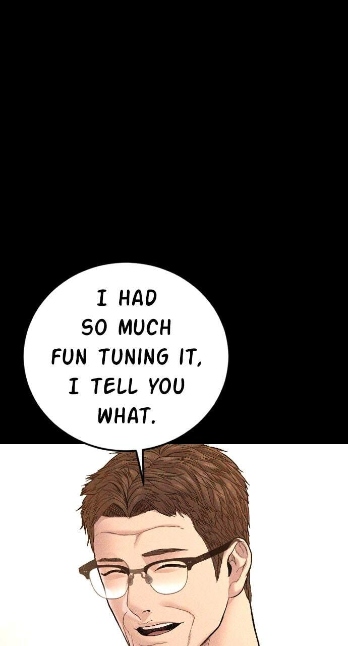 Manager Kim Chapter 200 page 10 - 