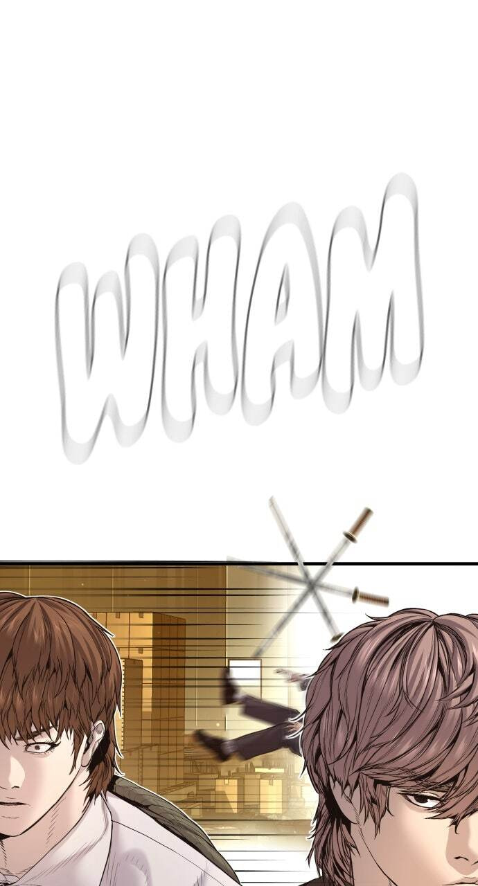 Manager Kim Chapter 200 page 91 - 