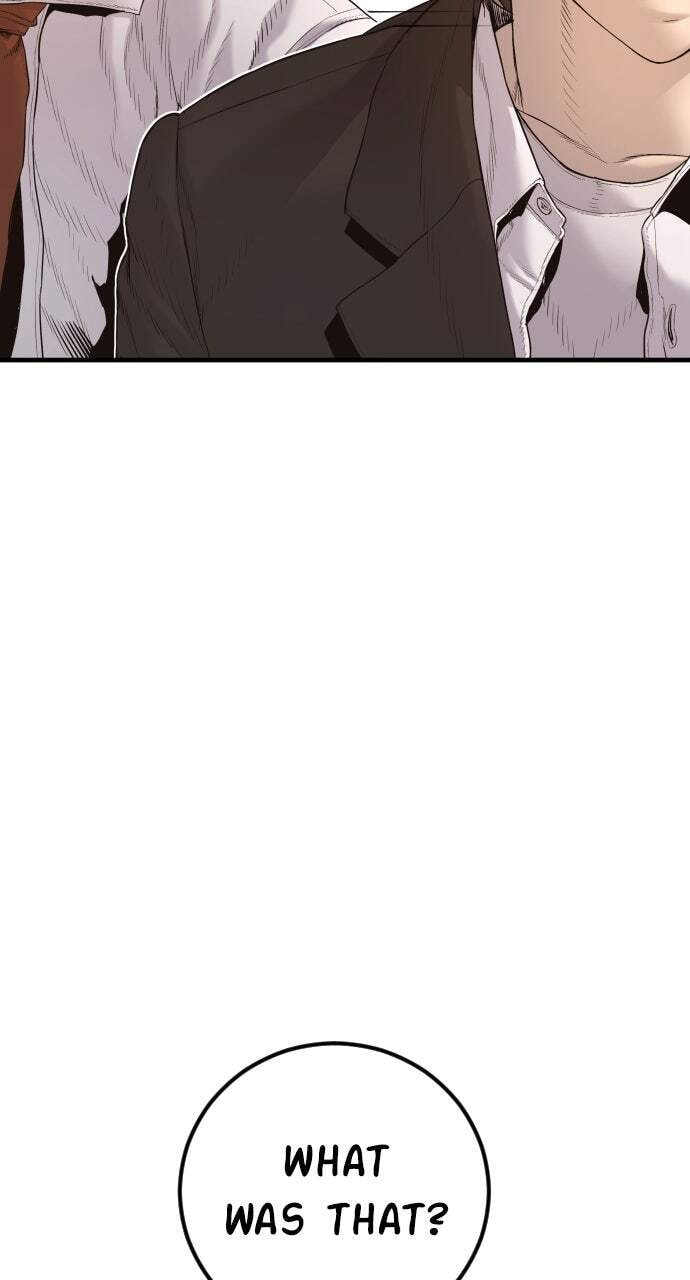 Manager Kim Chapter 200 page 92 - 