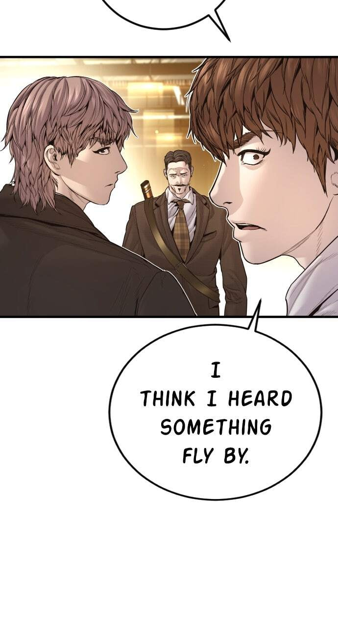 Manager Kim Chapter 200 page 93 - 