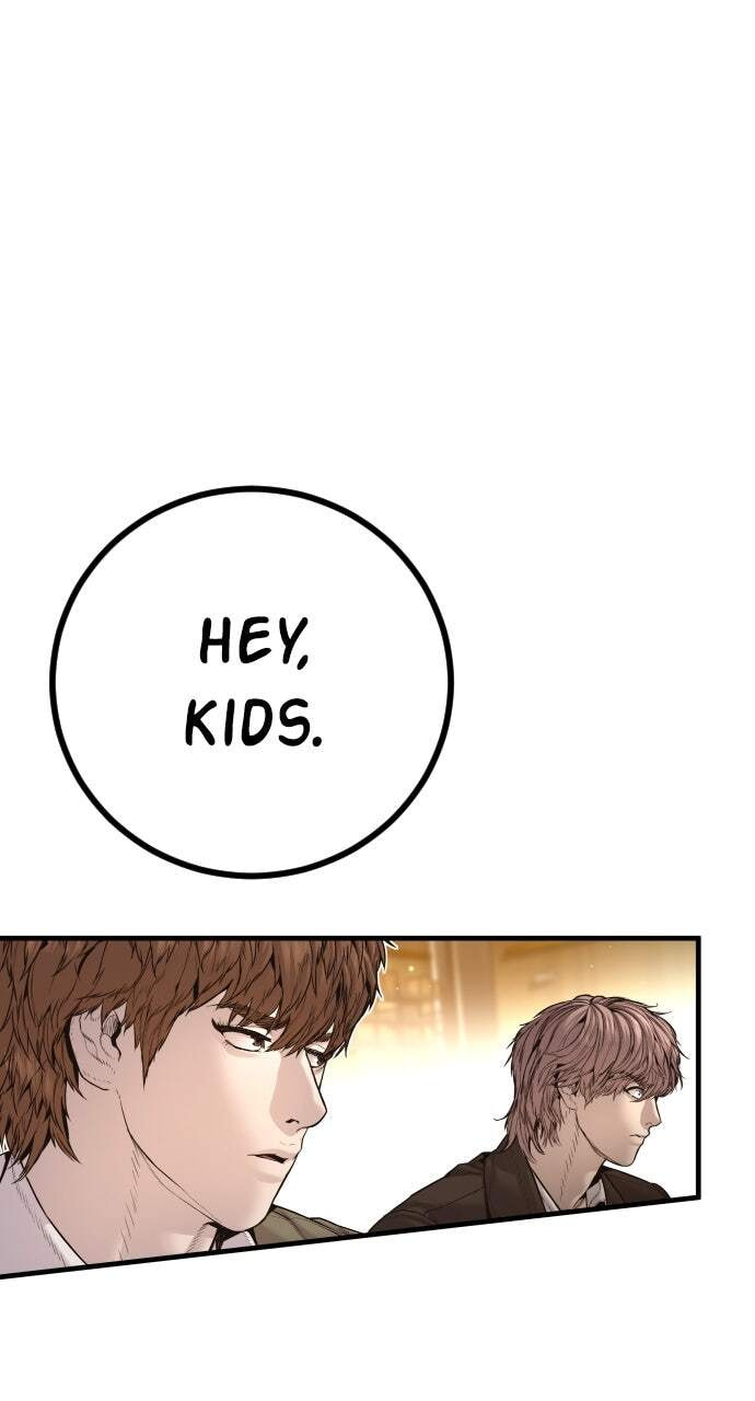 Manager Kim Chapter 200 page 94 - 