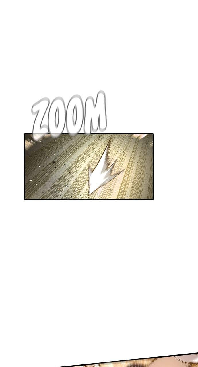Manager Kim Chapter 200 page 95 - 