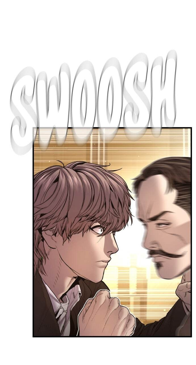Manager Kim Chapter 200 page 100 - 