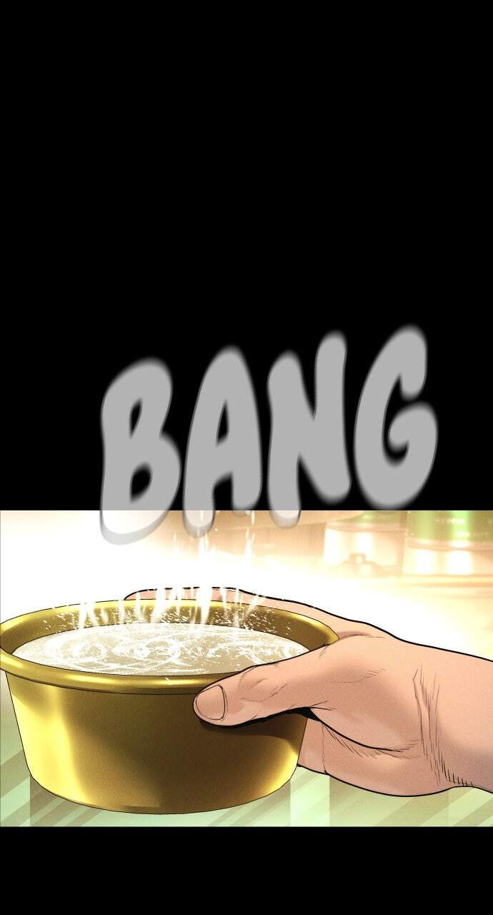 Manager Kim Chapter 201 page 1 - 