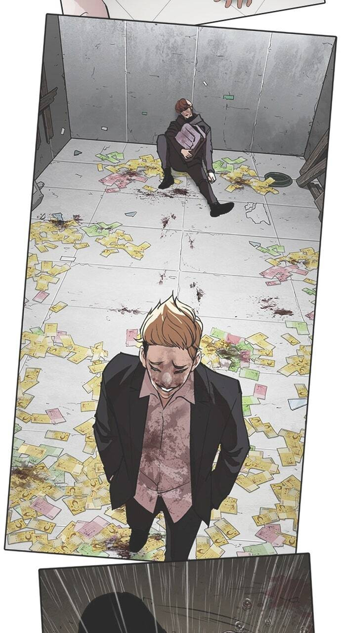 Manager Kim Chapter 201 page 101 - 