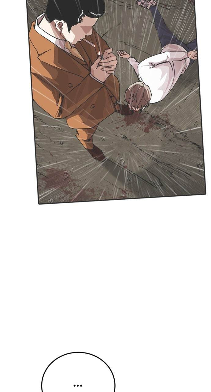 Manager Kim Chapter 201 page 102 - 