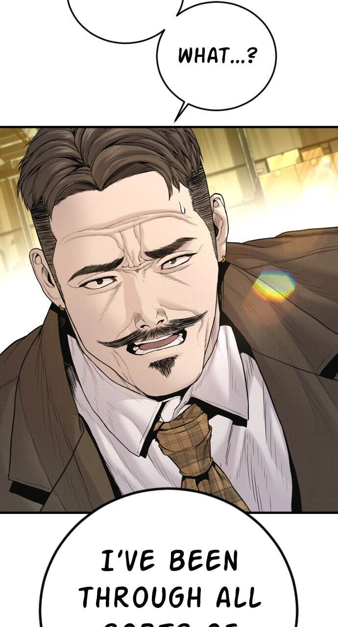 Manager Kim Chapter 201 page 103 - 