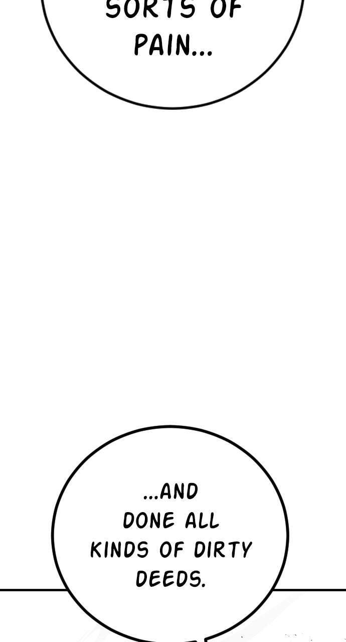 Manager Kim Chapter 201 page 104 - 