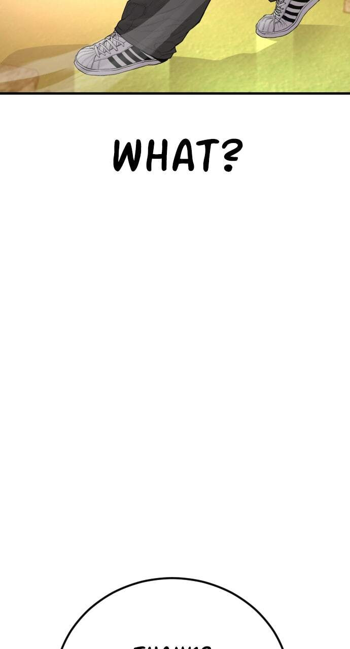 Manager Kim Chapter 201 page 106 - 