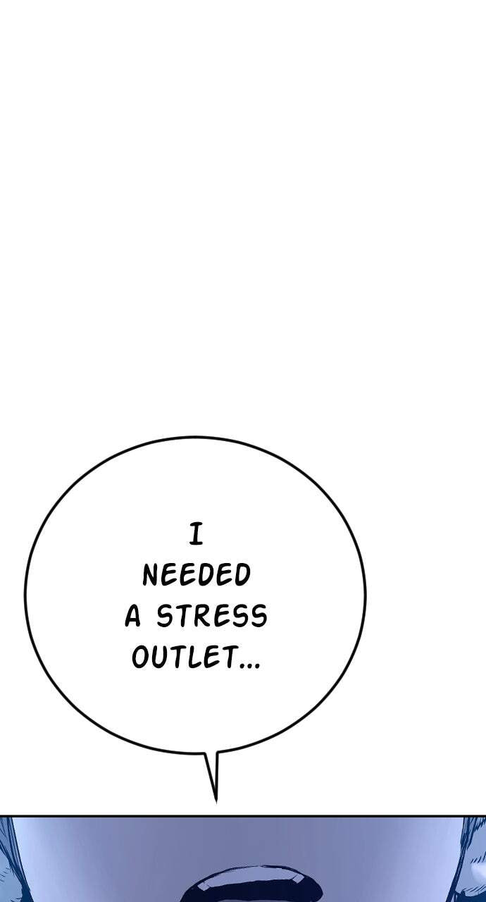 Manager Kim Chapter 201 page 108 - 