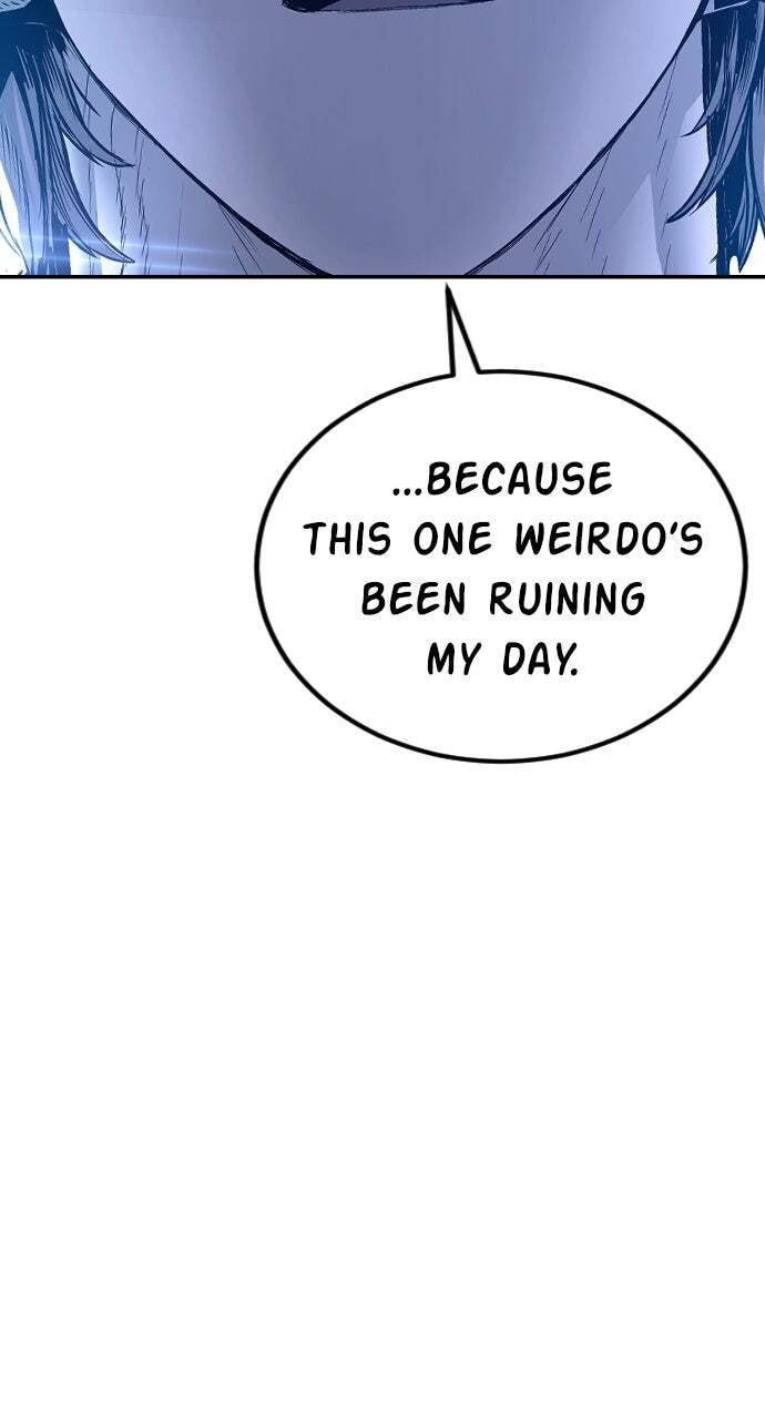 Manager Kim Chapter 201 page 109 - 