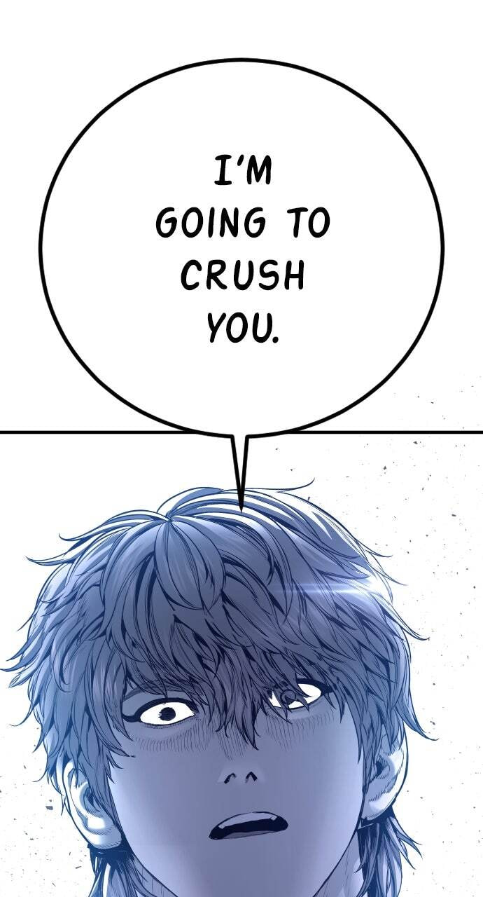 Manager Kim Chapter 201 page 110 - 