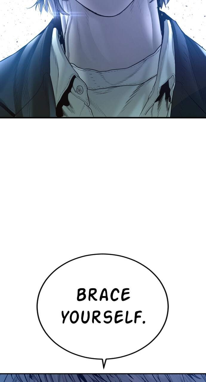 Manager Kim Chapter 201 page 111 - 