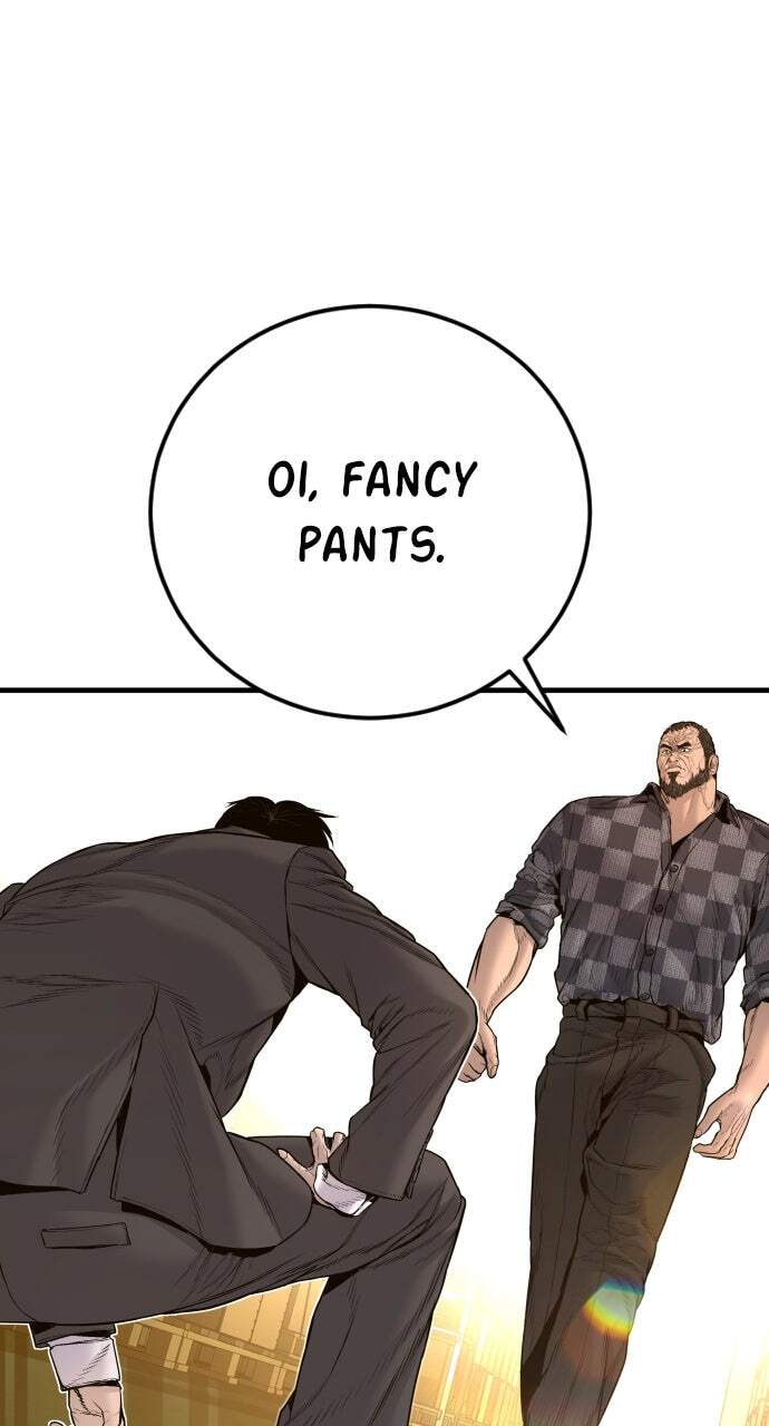 Manager Kim Chapter 201 page 114 - 