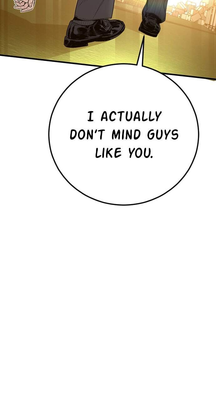 Manager Kim Chapter 201 page 115 - 