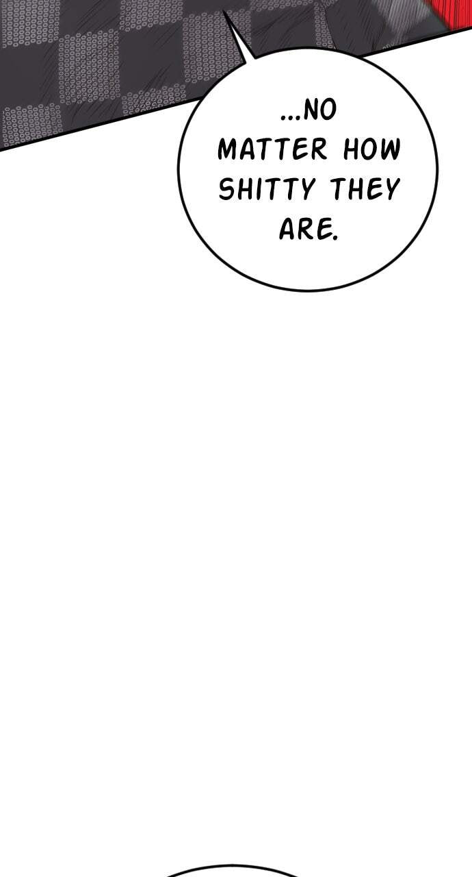 Manager Kim Chapter 201 page 117 - 