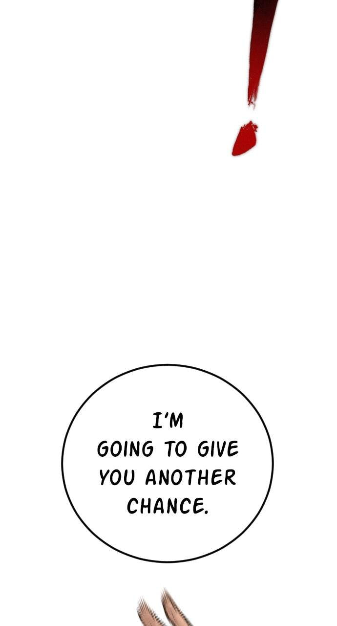 Manager Kim Chapter 201 page 119 - 