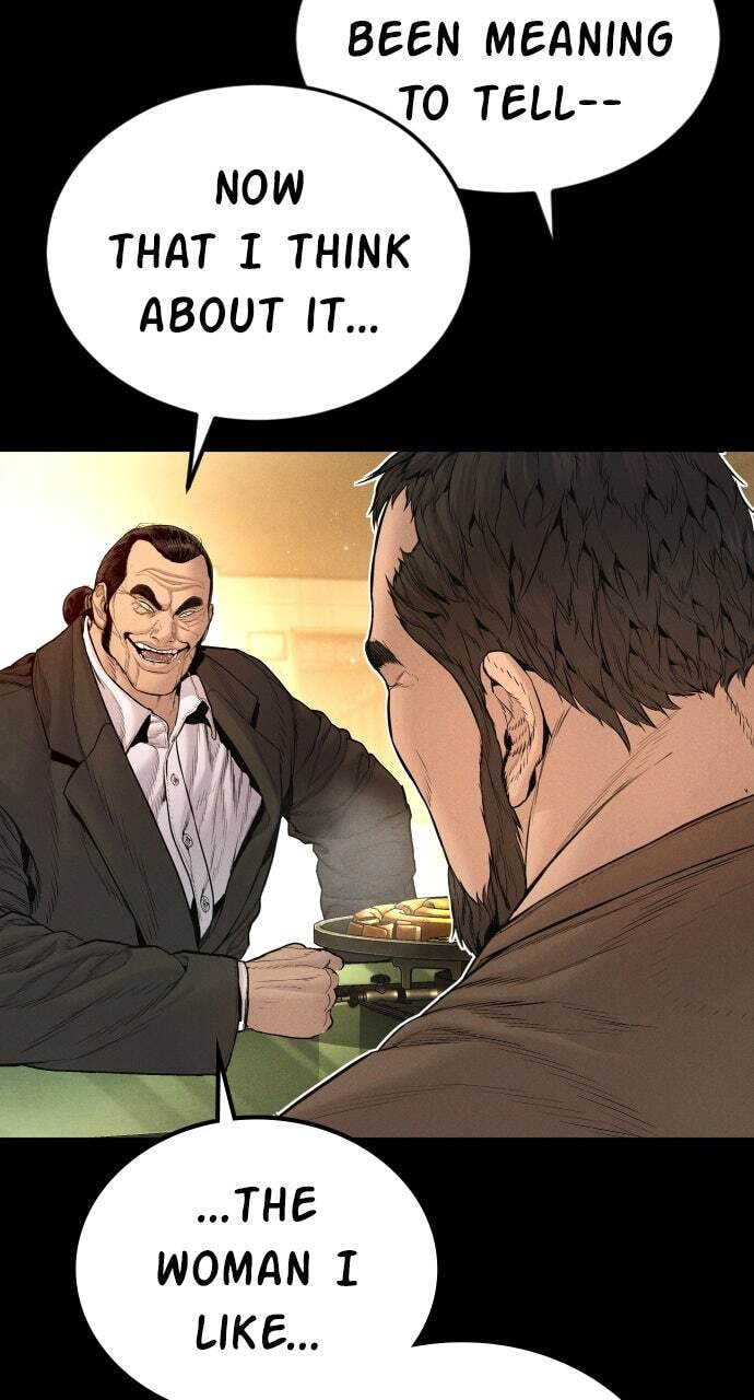Manager Kim Chapter 201 page 13 - 