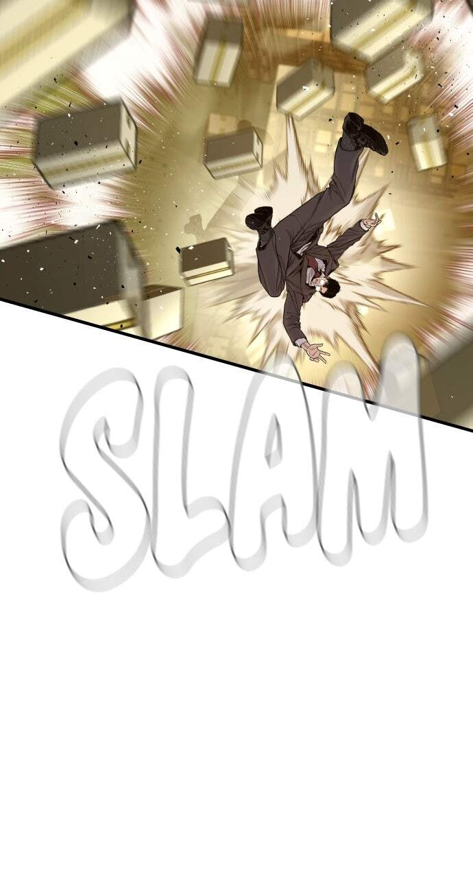 Manager Kim Chapter 201 page 121 - 