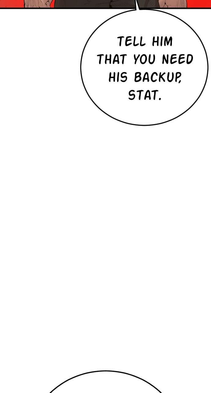 Manager Kim Chapter 201 page 123 - 