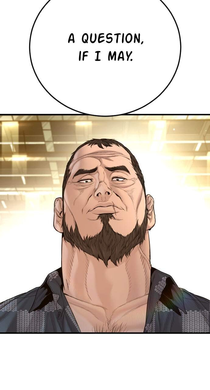Manager Kim Chapter 201 page 124 - 