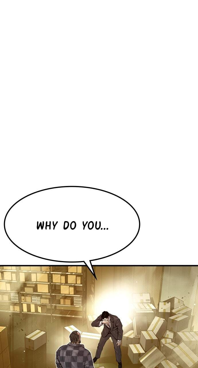 Manager Kim Chapter 201 page 125 - 