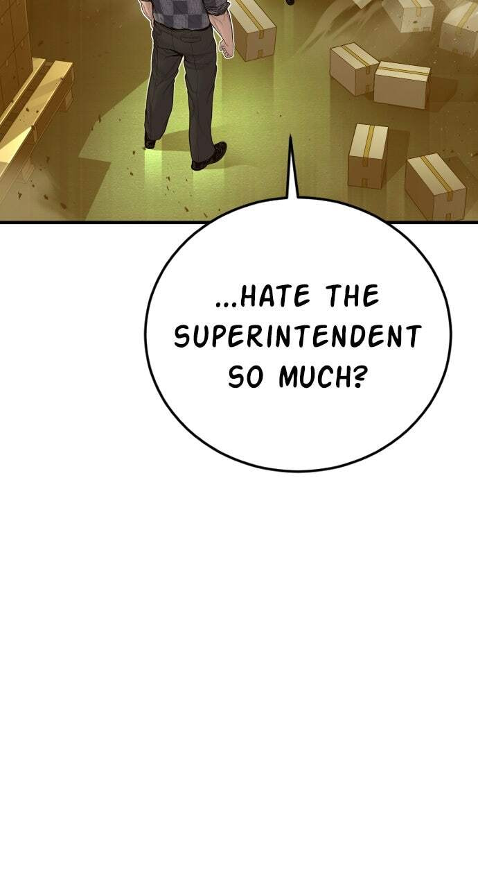 Manager Kim Chapter 201 page 126 - 