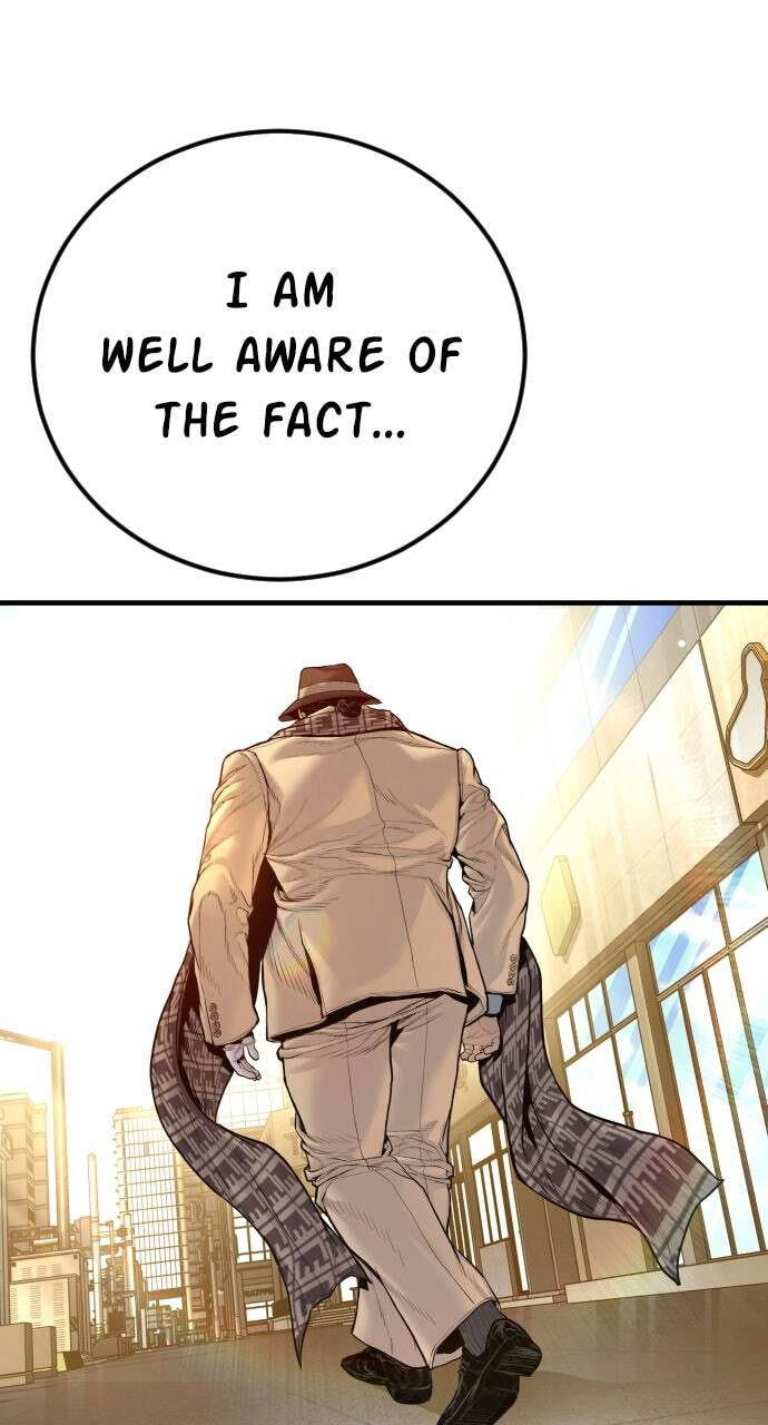 Manager Kim Chapter 201 page 127 - 